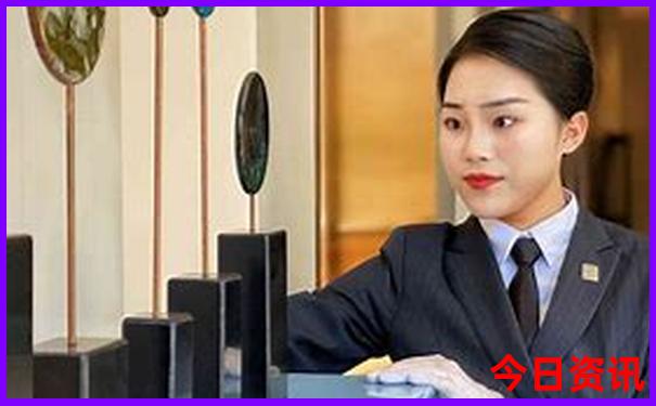 高邮自驾游去哪里好玩
