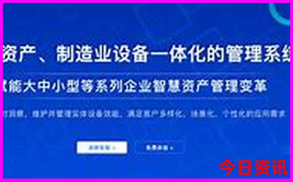 暑假去东北旅游景点哪里最好?